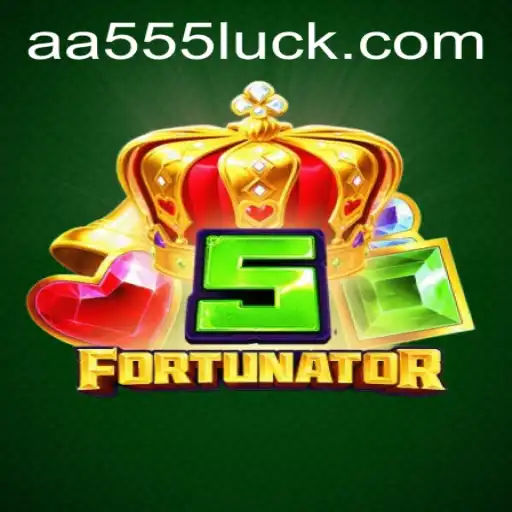 Descubra 5Fortunator: O Jogo de Estratégia e Sorte que Está Conquistando Todos