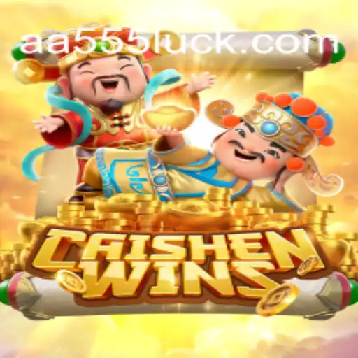 Uma Viagem Pelo Universo de CaishenWins: Descubra as Regras e a Magia do Jogo