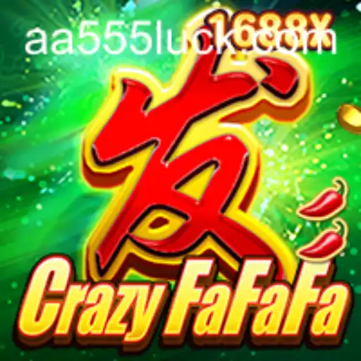 Descubra o Mundo Fascinante de CrazyFaFaFa: Um Jogo Empolgante com a Chave AA555