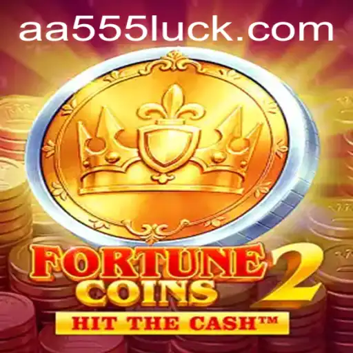 Explorando o Universo de FortuneCoins2: Uma Jornada ao Mundo dos Jogos Digitais