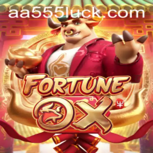 Explorando o Universo do Jogo FortuneOx: Estratégias e Regras