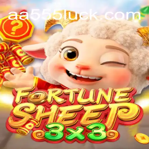 Descubra o Mundo Envolvente de FortuneSheep - Um Jogo de Estratégias e Aventuras