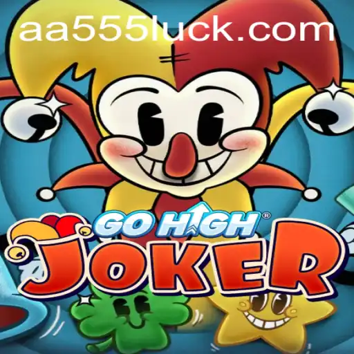 Descubra o Fascinante Mundo de GoHighJoker: Uma Jornada de Estratégia e Azar