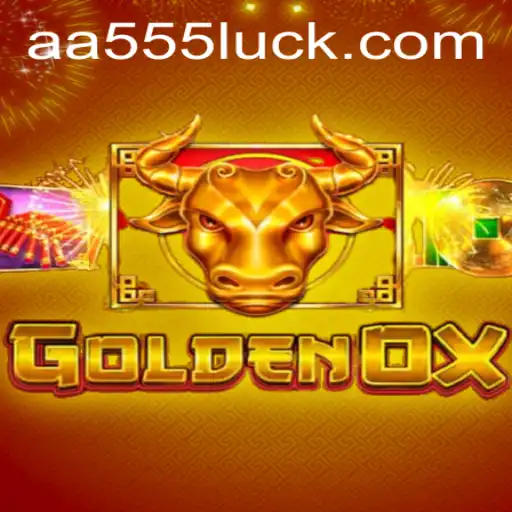 Explorando o Universo de GoldenOx: O Jogo que Conquista a Atualidade