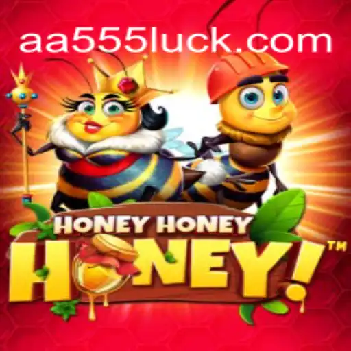 Explorando o Mundo Vibrante de HoneyHoneyHoney