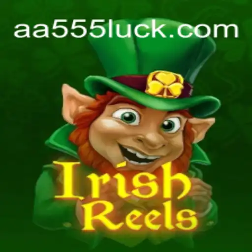 IrishReels: Uma Viagem Cativante pelo Folclore Irlandês