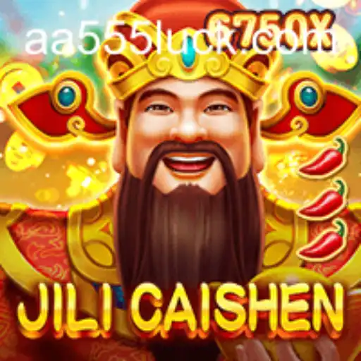 Descubra o Mundo Fascinante de JILICaishen
