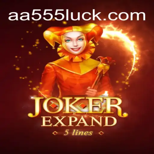 Explorando o 'JokerExpand': Um Jogo de Estratégia e Diversão