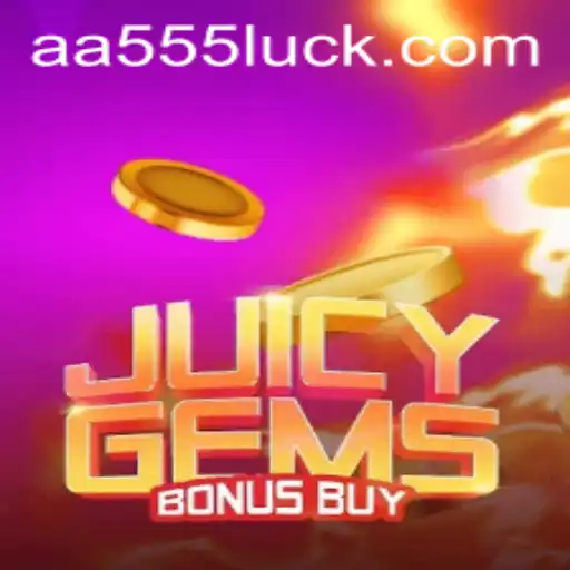 JuicyGemsBonusBuy: Explorando o Novo Fenômeno dos Jogos de Cassino Online