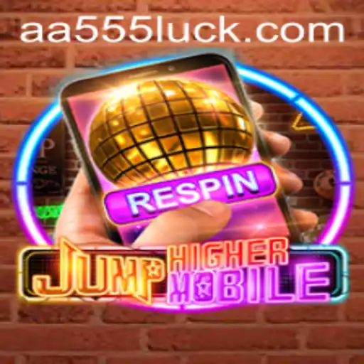 Desvendando JumpHighermobile: O Novo Fenômeno dos Jogos Móveis