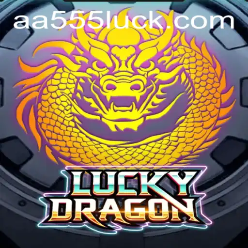 Descubra o Jogo LuckyDragon: Emoção e Estratégia na Palavra-Chave AA555