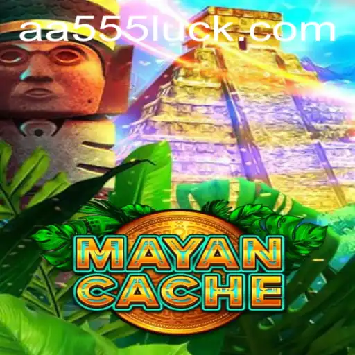 Explorando MayanCache: Uma Aventura Inovadora no Mundo dos Jogos de Tabuleiro