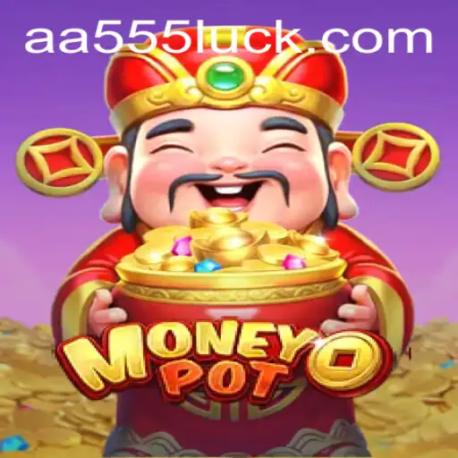 Explorando o Mundo de MoneyPot: O Jogo de Estratégia Financeira do Momento