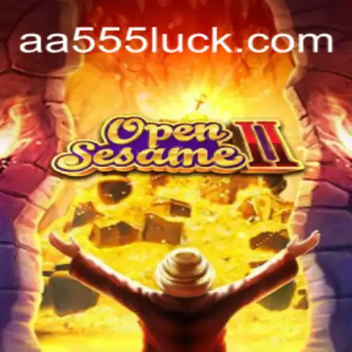 Explorando OpenSesameII: Um Jogo de Estratégia e Aventura Inovador