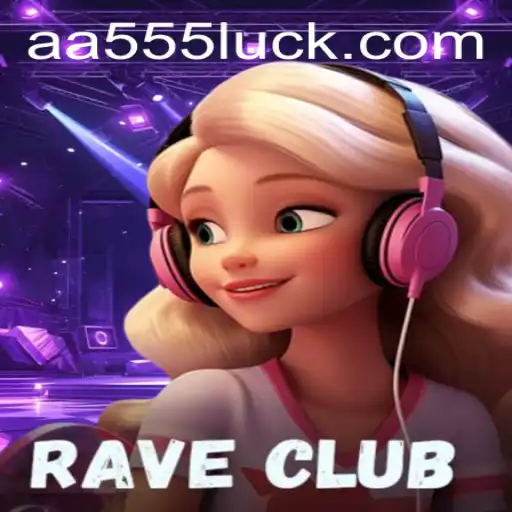 Explorando o Mundo Emocionante de RaveClub: O Jogo do Momento
