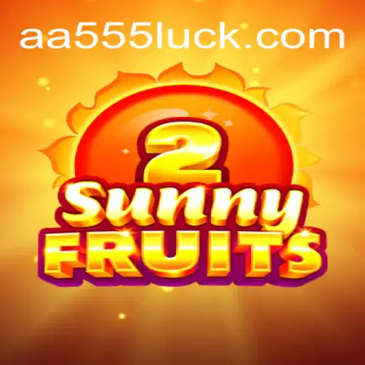 Explorando os Encantos do Jogo SunnyFruits2