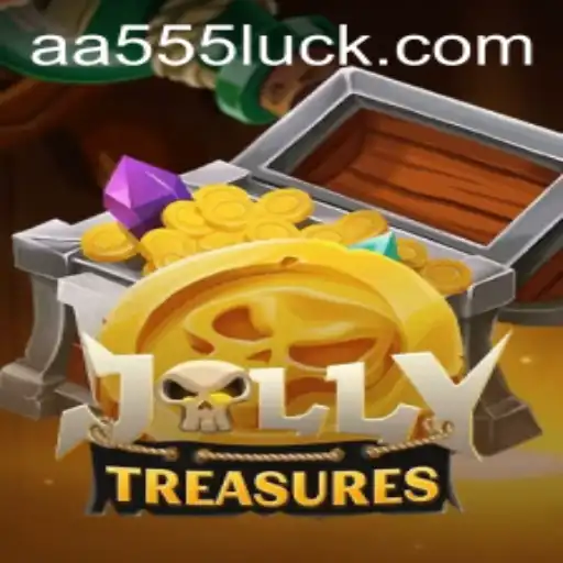 Descubra o Universo do Jogo JollyTreasures: Introdução, Regras e Mais