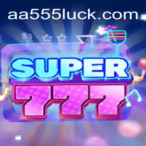 Explorando o Fascinante Mundo de Super777: Um Guia Completo do Jogo