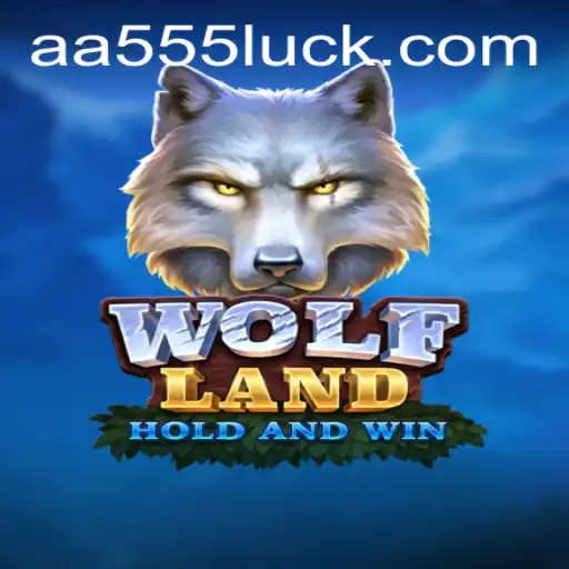 Explorando WolfLand: Um Jogo de Estratégia e Aventura para os Tempos Modernos