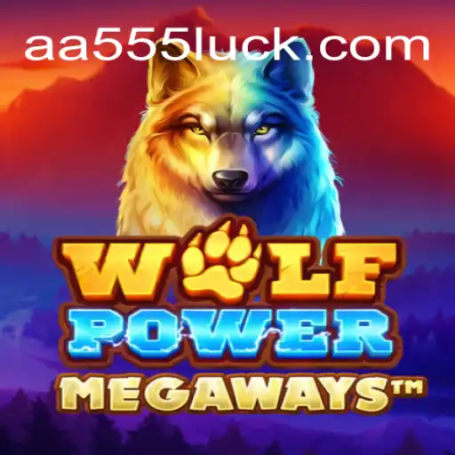 Explorando o Mundo de WolfPowerMega: Um Jogo de Aventura Inovador
