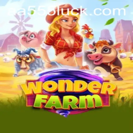 A Jornada Encantadora de WonderFarm: Explorando o Mundo e as Regras do Novo Jogo