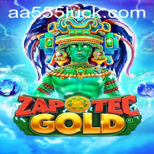 Descubra a Aventura Imersiva de ZapOtecGold: Regras e Estratégias